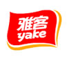 雅客YAKE