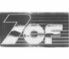 7CF