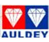 AULDEY