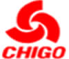 CHIGO