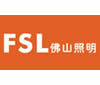 FSL