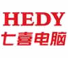 HEDY