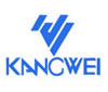 KANGWEI