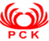 PCK