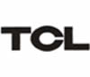 TCL