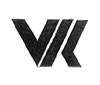 VK