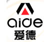 爱德