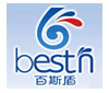 百斯盾BAISIDUN