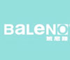 班尼路BALENO