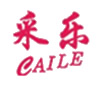 采乐