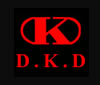大哥大DKD