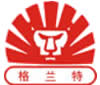 格兰特