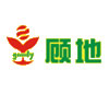 顾地