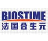 合生元