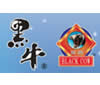 黑牛