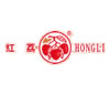 红荔HONGLI