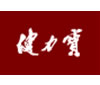 健力宝
