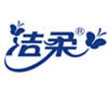 洁柔