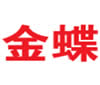 金蝶