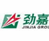 劲嘉