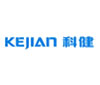 科健KEJIAN