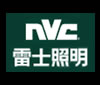 雷士