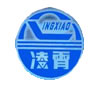 凌霄LINGXIAO