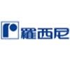 罗西尼