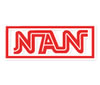 南nan