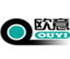 欧意