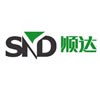 顺达