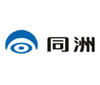 同洲