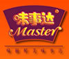 味事达Master