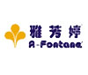 雅芳婷