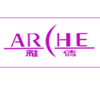 雅倩