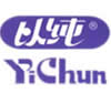 以纯