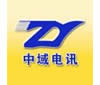 中域