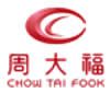 周大福