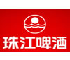 珠江