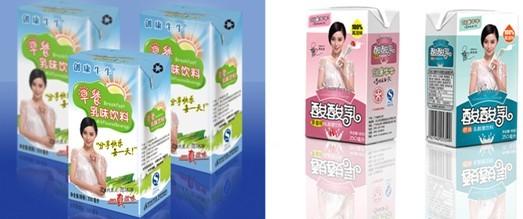 挑战行业巅峰创康饮料王国“醋”露峥嵘