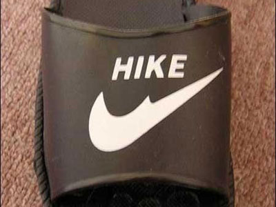 和名牌只差一点 家电品牌遭遇被傍之痛 