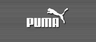 侵权"puma" 只卖一件被被索赔10万