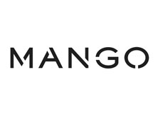 MANGO商标升