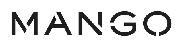 MANGO商标升级改版 公司形象更新