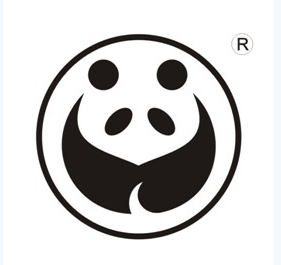 国宝 熊猫 汽车商标专场拍卖会将于近期在北京举办