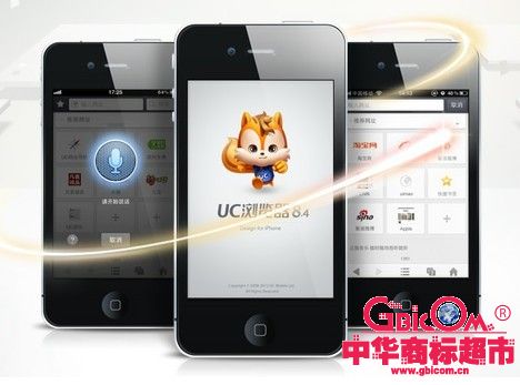 UC