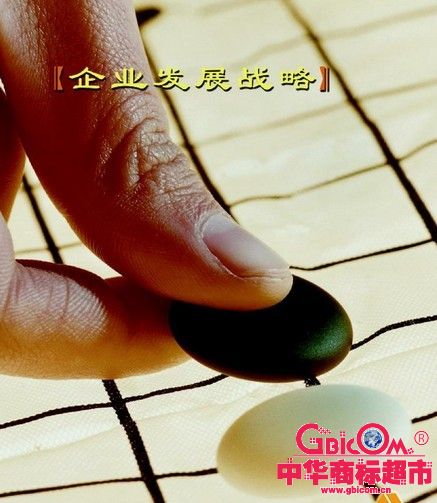 企业管理