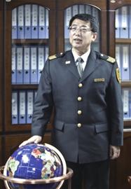 &ldquo;中国驰名商标&rdquo;交运双星闪耀