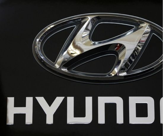 历数那些信誉受损“含冤莫白”的中外大品牌