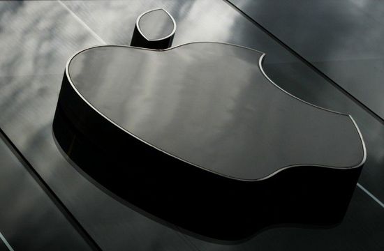 历数那些信誉受损“含冤莫白”的中外大品牌